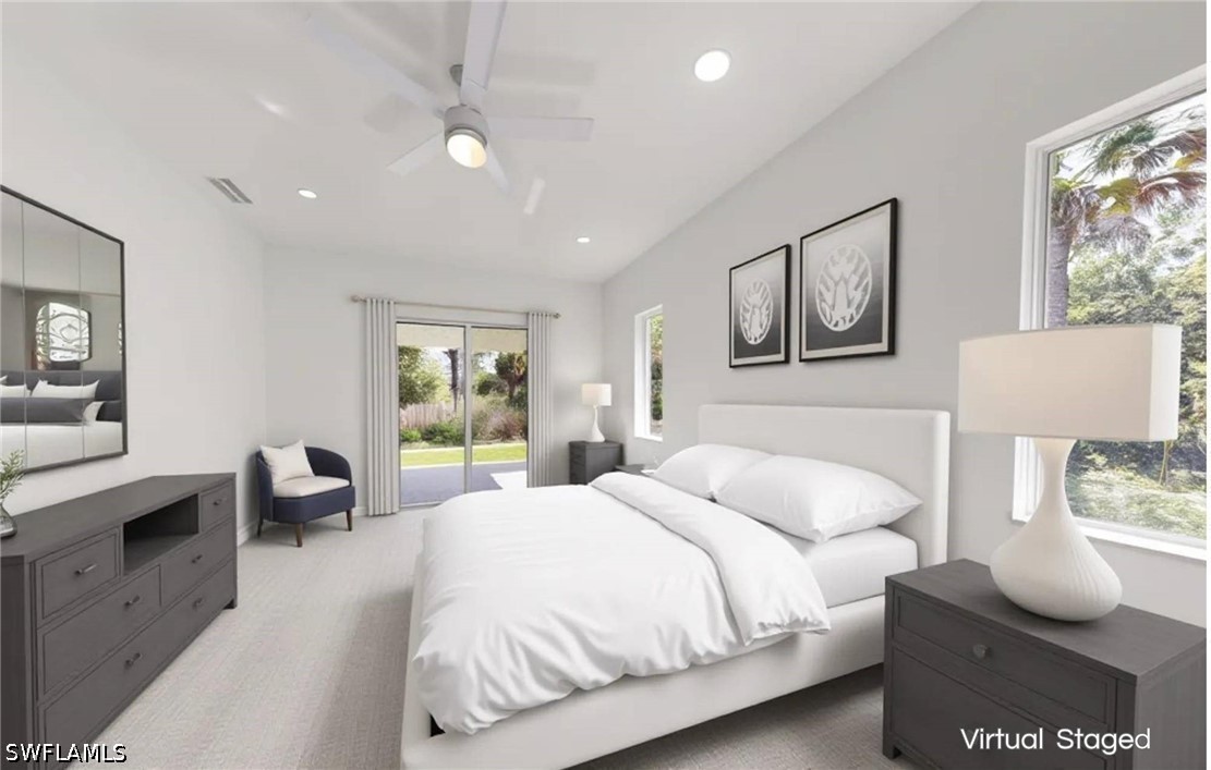 PrimaryBedroom