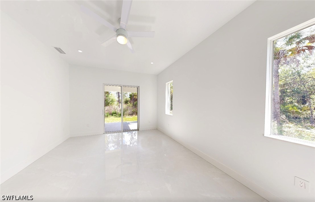 3762 32nd AVE SE, Naples, FL 34117