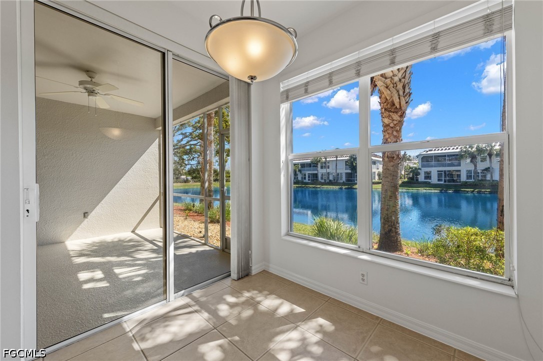 11661 Navarro Unit 1704, Fort Myers, FL 33908
