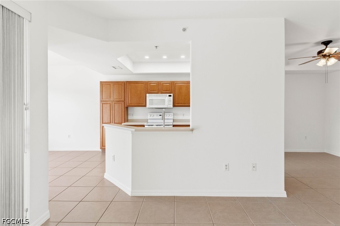 11661 Navarro Unit 1704, Fort Myers, FL 33908