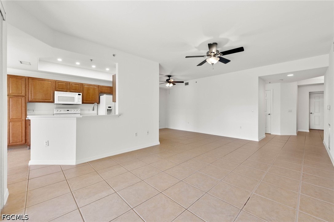 11661 Navarro Unit 1704, Fort Myers, FL 33908