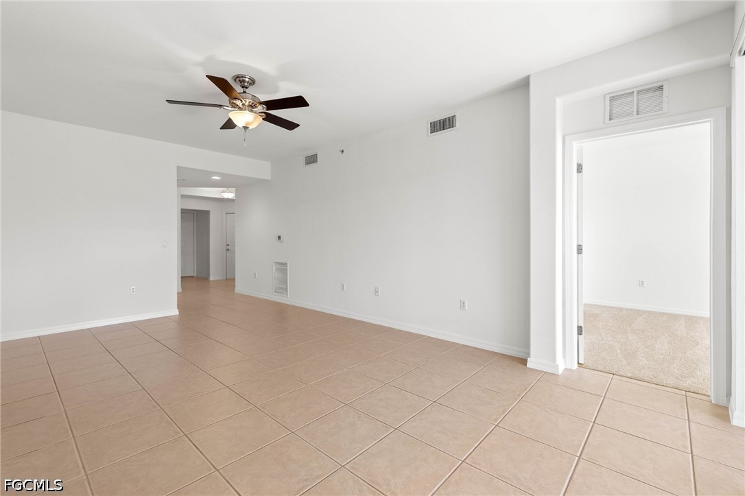 11661 Navarro Unit 1704, Fort Myers, FL 33908