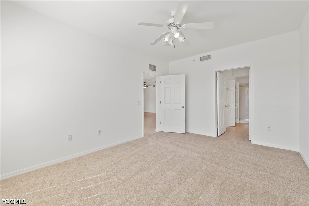11661 Navarro Unit 1704, Fort Myers, FL 33908