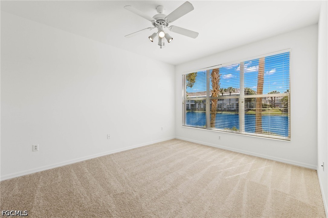 11661 Navarro Unit 1704, Fort Myers, FL 33908
