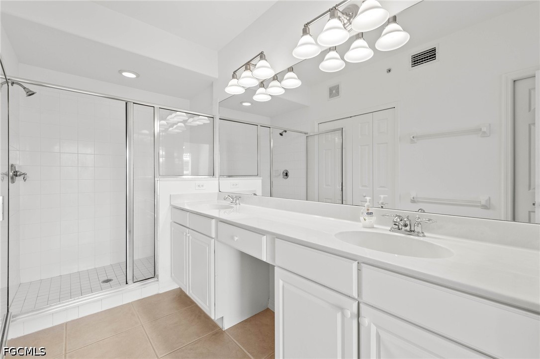 11661 Navarro Unit 1704, Fort Myers, FL 33908