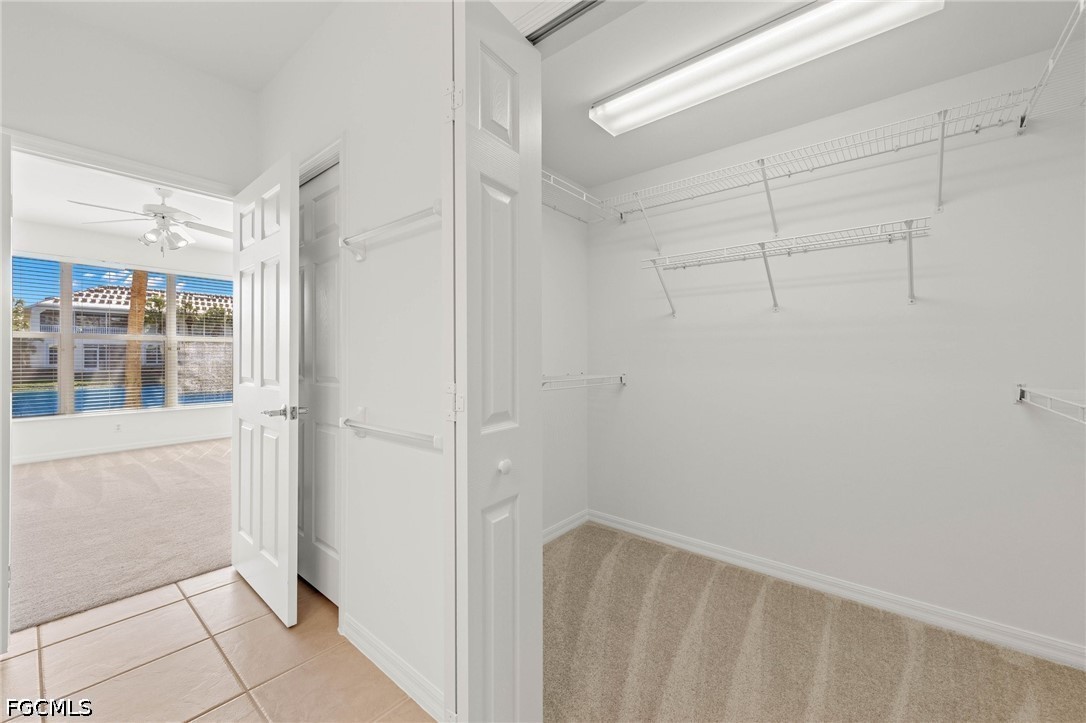 11661 Navarro Unit 1704, Fort Myers, FL 33908