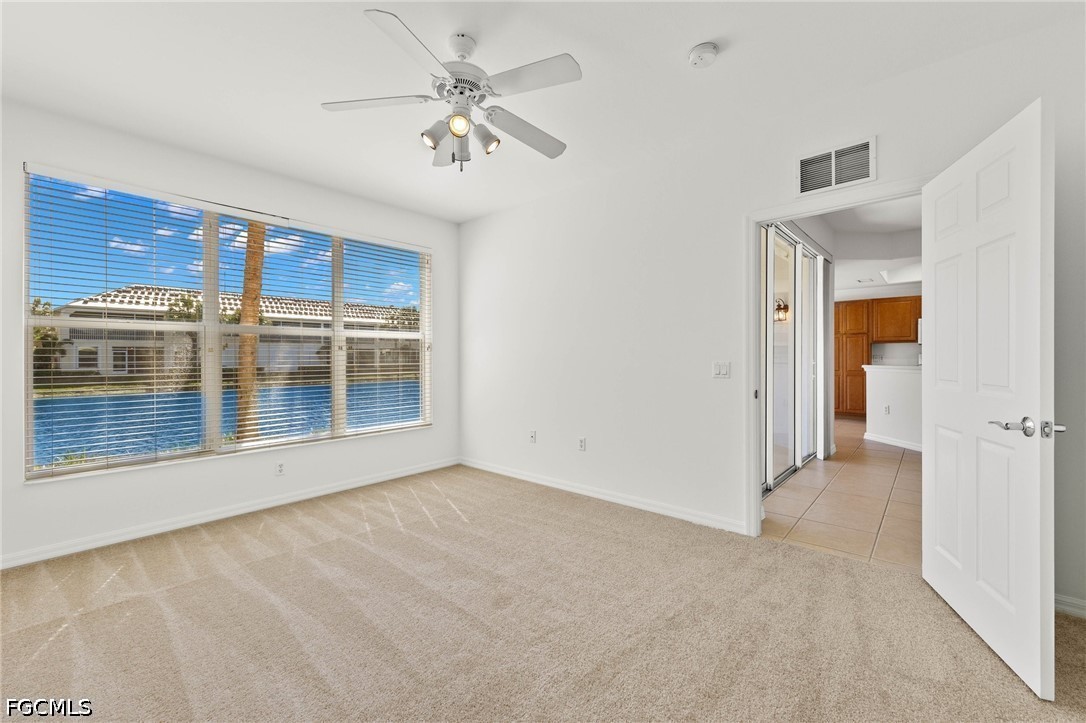 11661 Navarro Unit 1704, Fort Myers, FL 33908