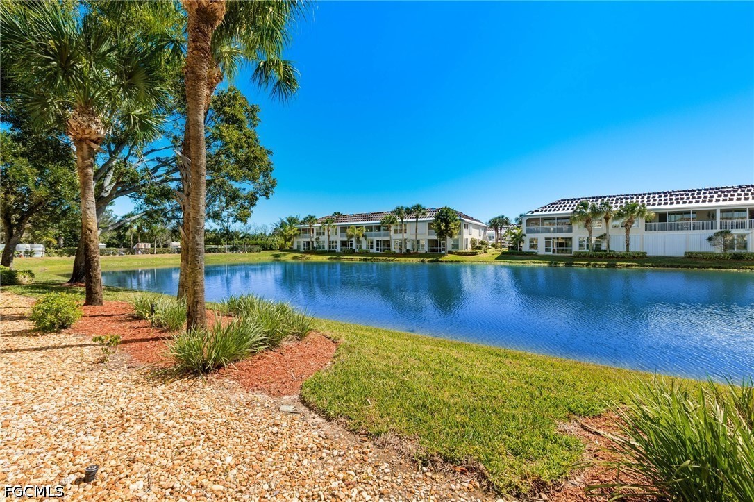 11661 Navarro Unit 1704, Fort Myers, FL 33908