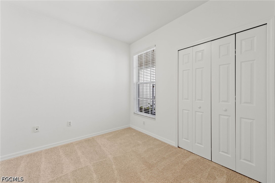 11661 Navarro Unit 1704, Fort Myers, FL 33908