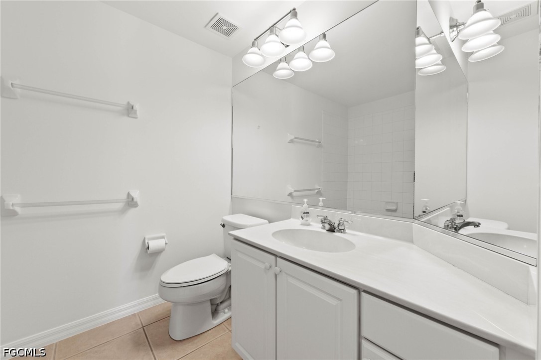 11661 Navarro Unit 1704, Fort Myers, FL 33908