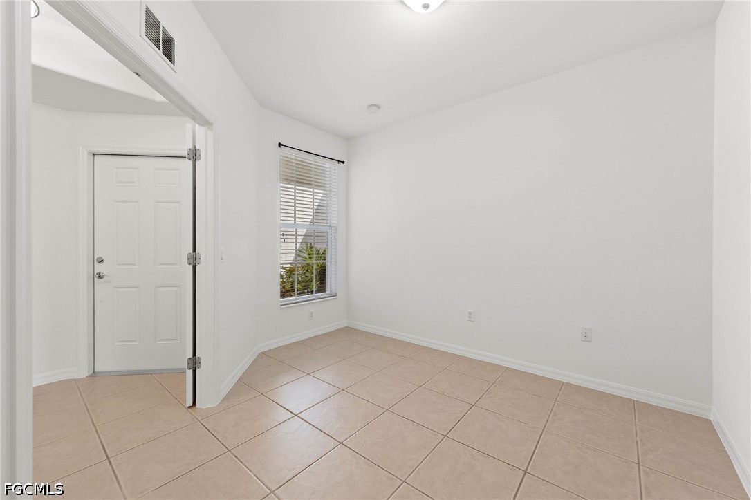 11661 Navarro Unit 1704, Fort Myers, FL 33908