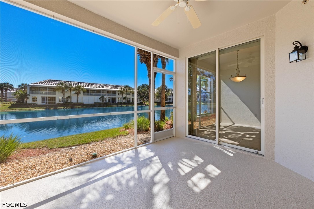 11661 Navarro Unit 1704, Fort Myers, FL 33908