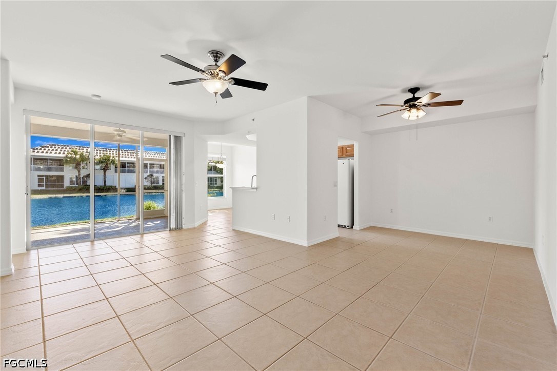 11661 Navarro Unit 1704, Fort Myers, FL 33908