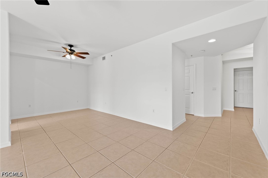 11661 Navarro Unit 1704, Fort Myers, FL 33908