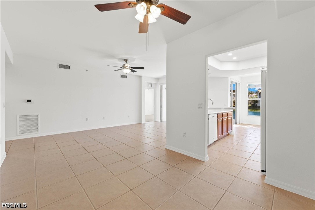 11661 Navarro Unit 1704, Fort Myers, FL 33908