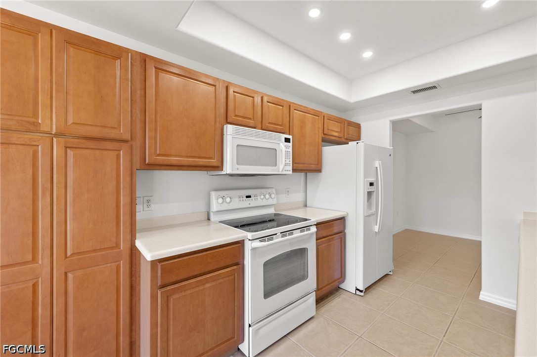 11661 Navarro Unit 1704, Fort Myers, FL 33908