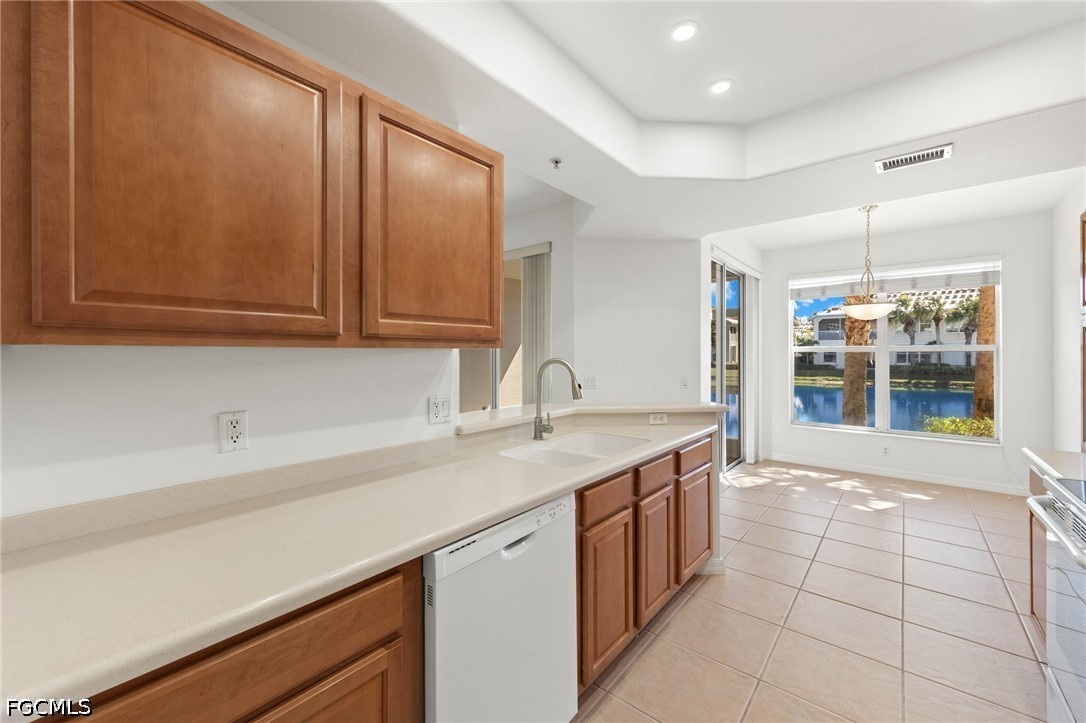 11661 Navarro Unit 1704, Fort Myers, FL 33908