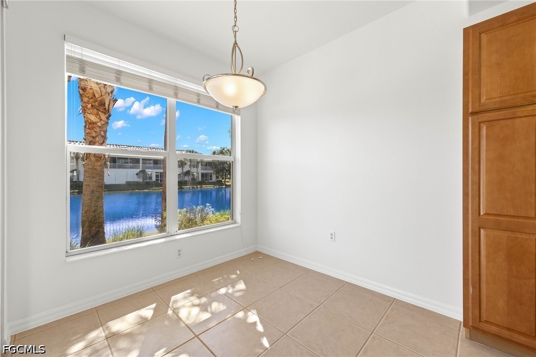 11661 Navarro Unit 1704, Fort Myers, FL 33908