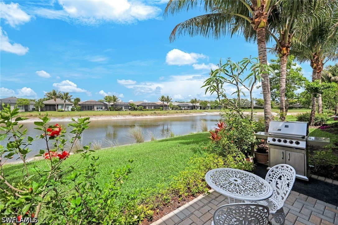 28436 Burano, Bonita Springs, FL 34135