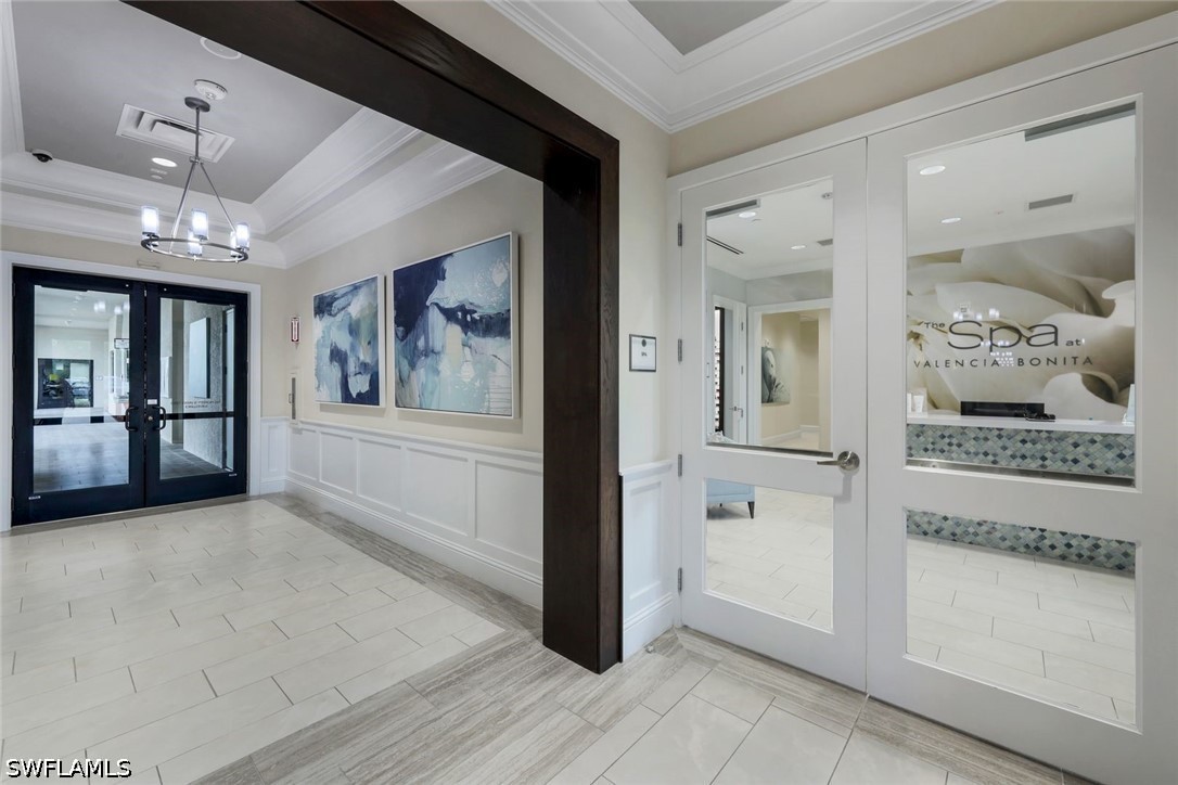 28436 Burano, Bonita Springs, FL 34135