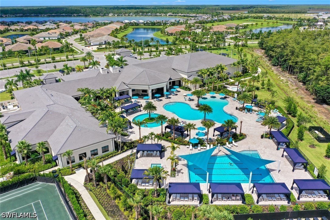 AerialView
