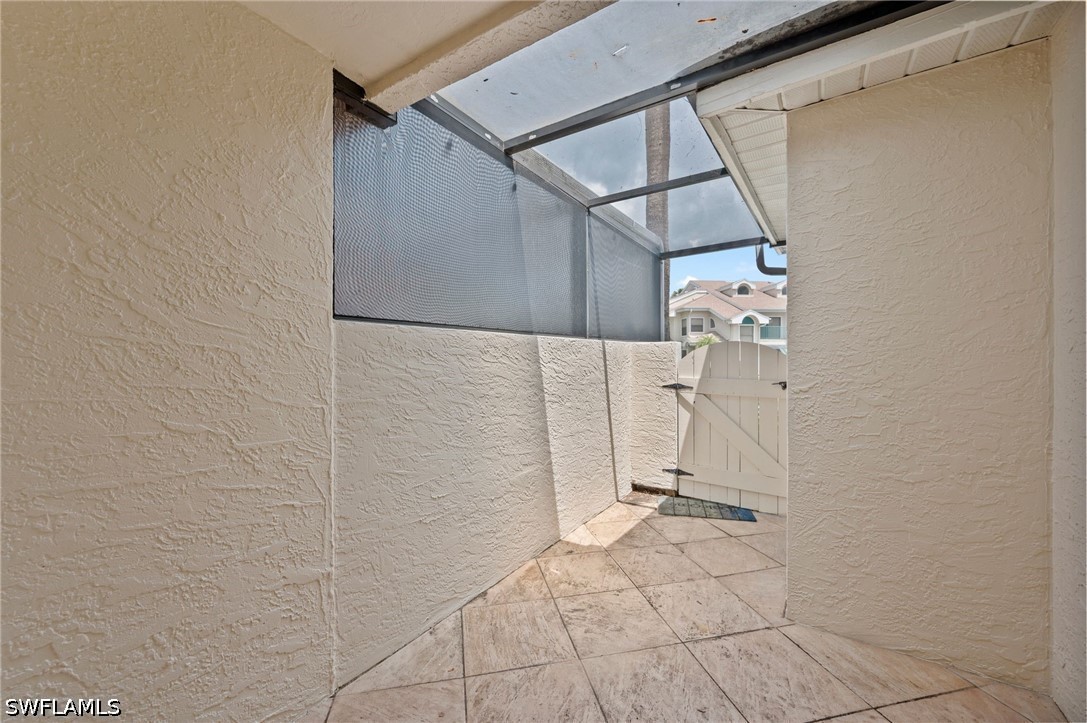 55 Emerald Woods Unit C3, Naples, FL 34108