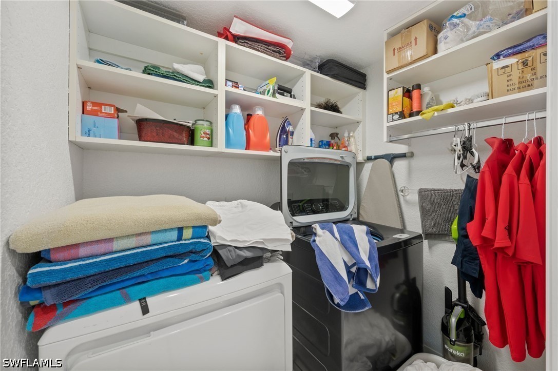 Storage
