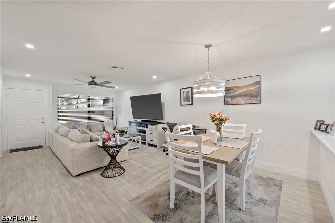 DiningArea