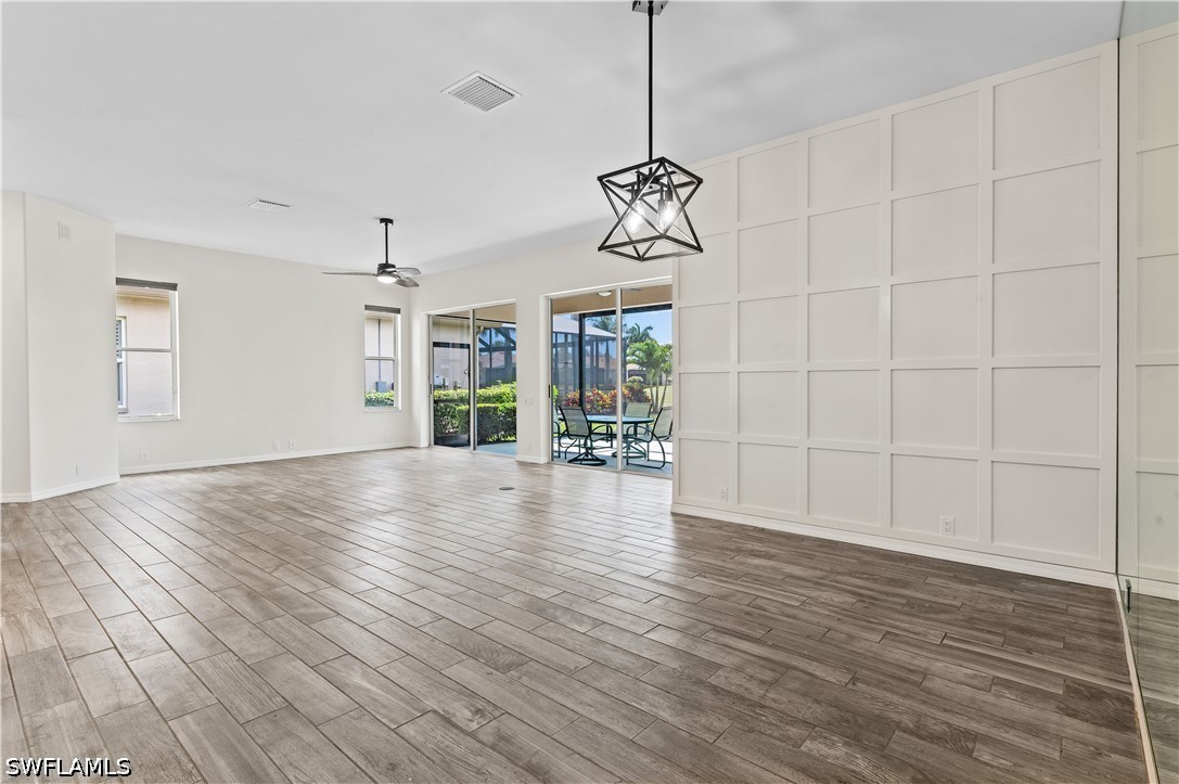 16360 Willowcrest, Fort Myers, FL 33908