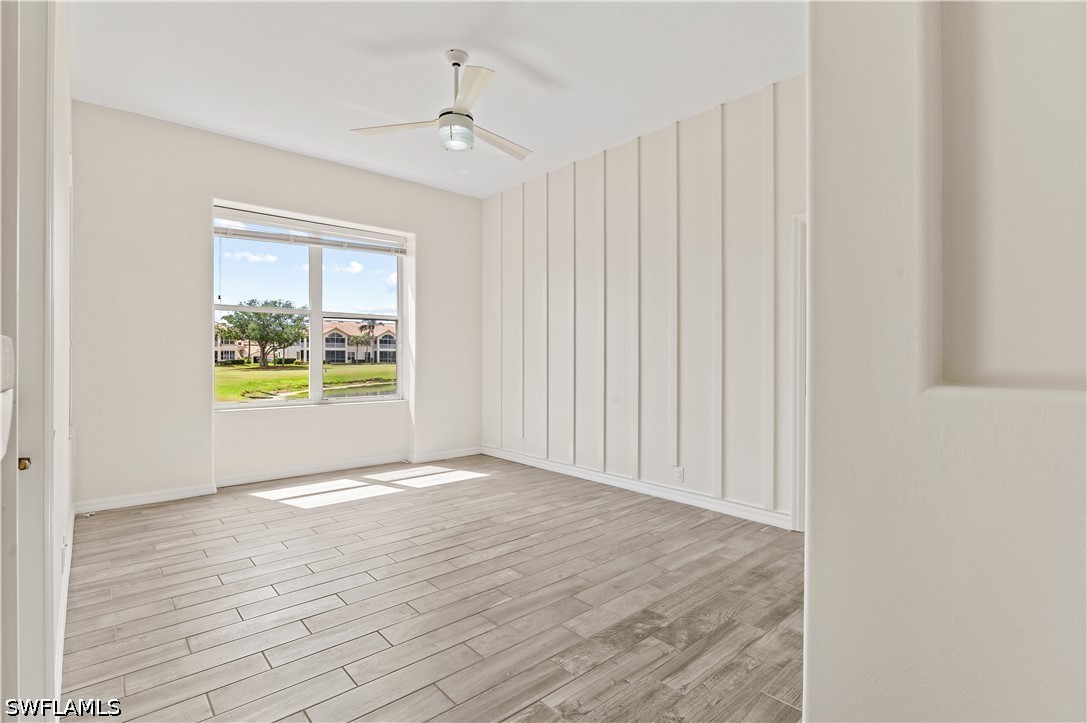 PrimaryBedroom