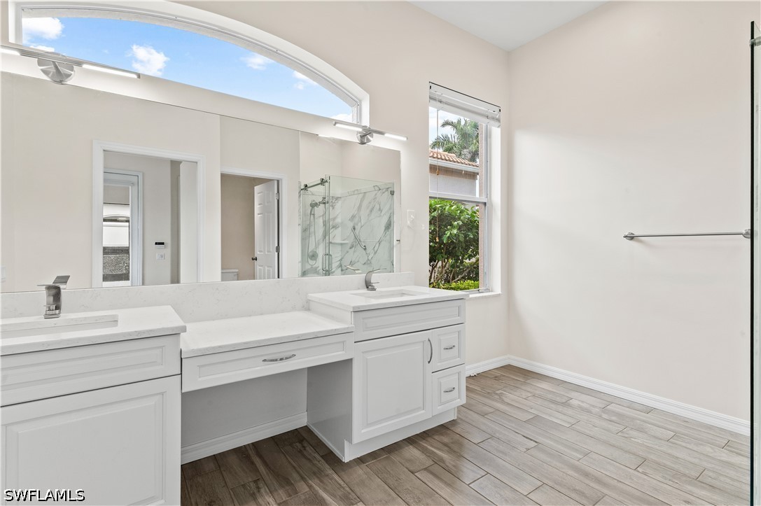 PrimaryBathroom