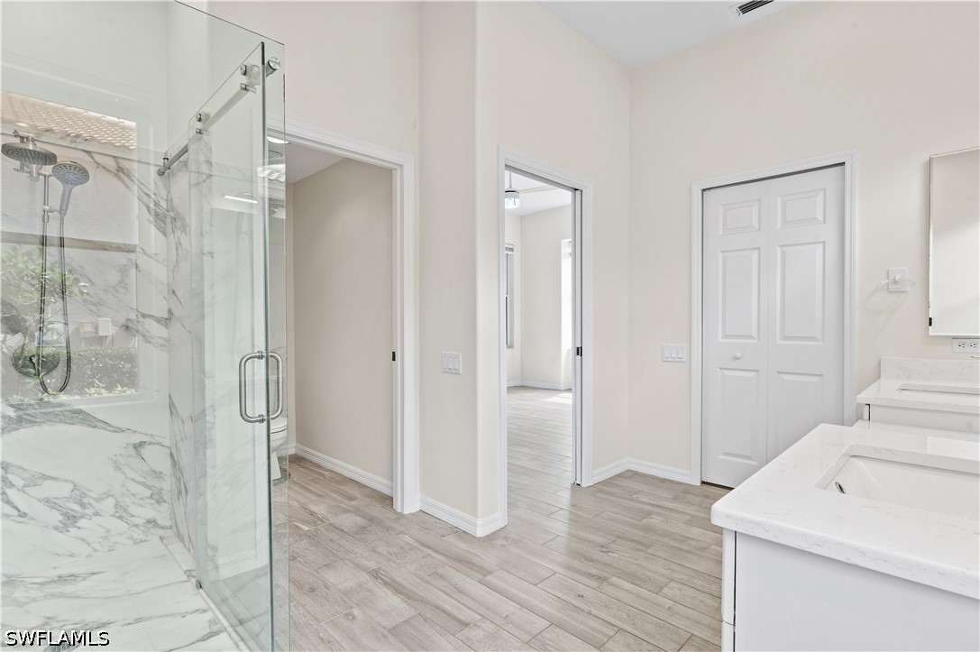 PrimaryBathroom