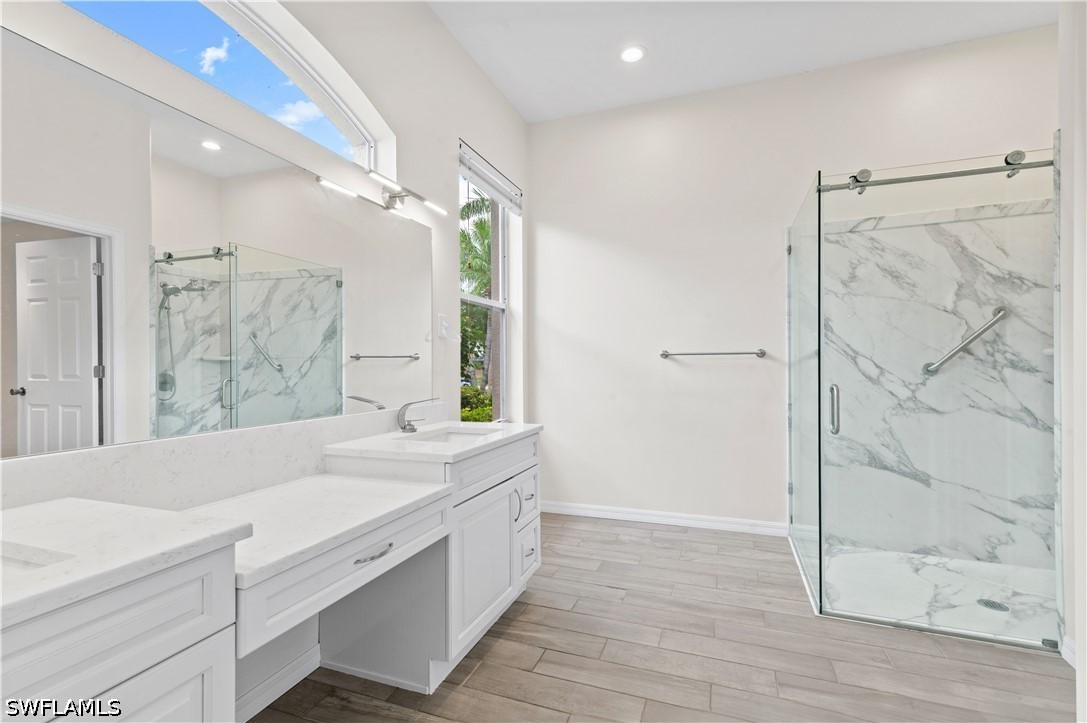 PrimaryBathroom