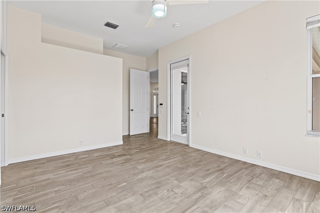 PrimaryBedroom
