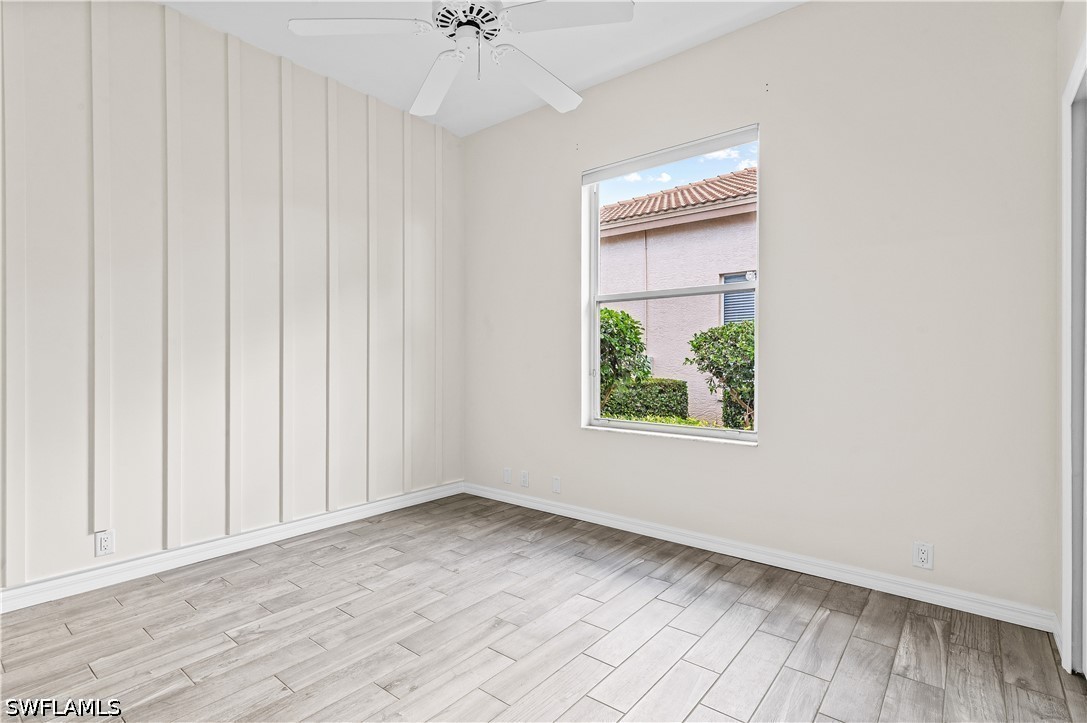 16360 Willowcrest, Fort Myers, FL 33908
