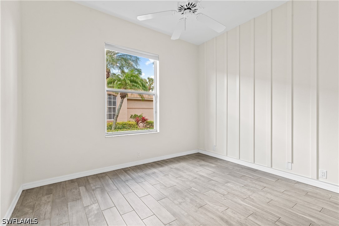 16360 Willowcrest, Fort Myers, FL 33908