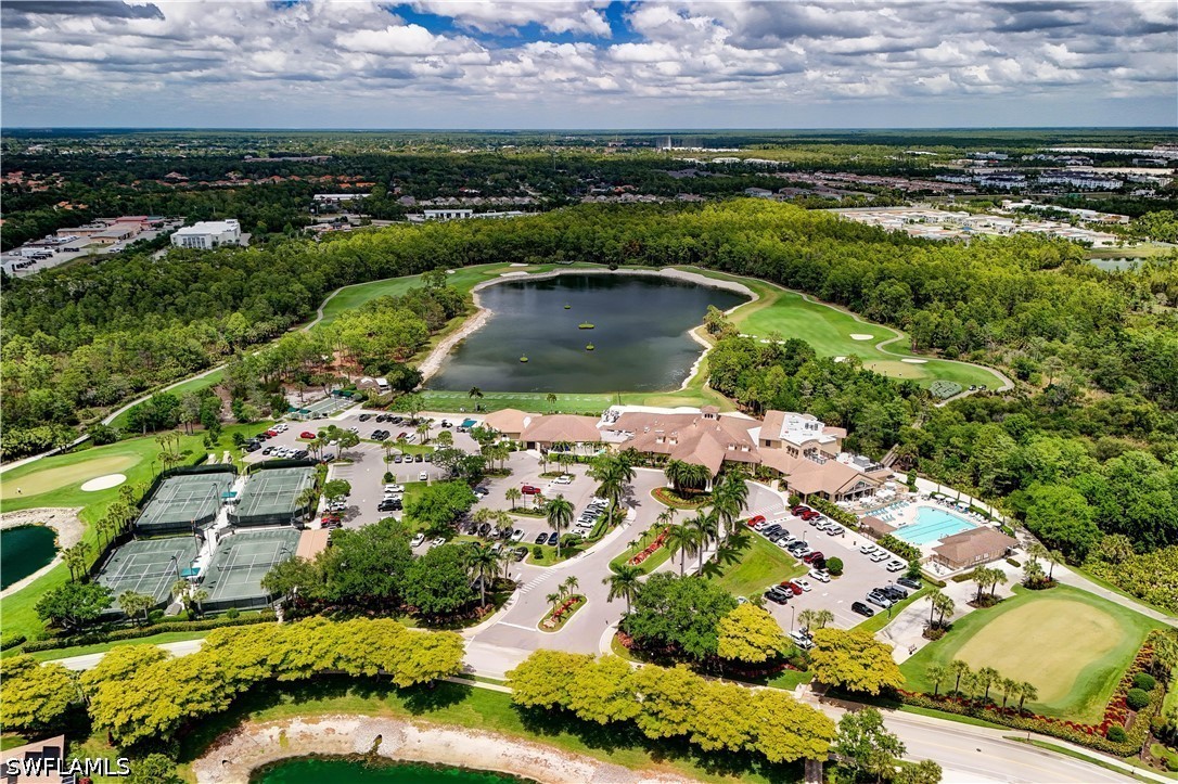 AerialView