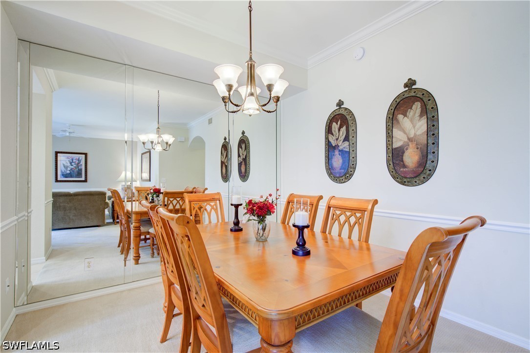 DiningArea
