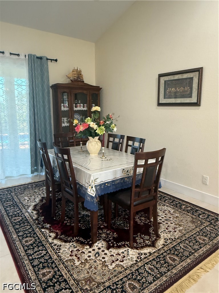DiningArea