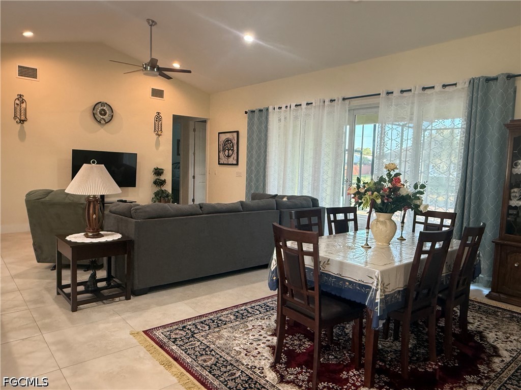 DiningArea