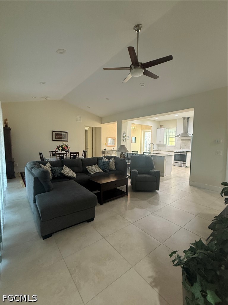 LivingRoom