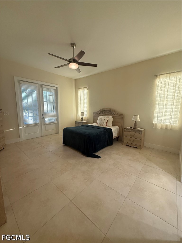 PrimaryBedroom