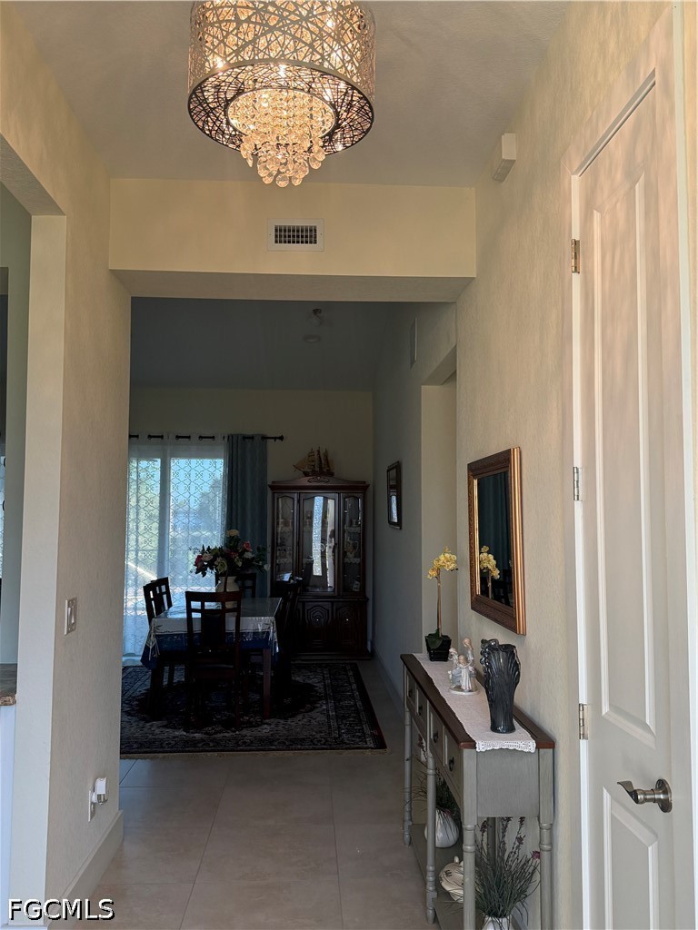 EntranceFoyer