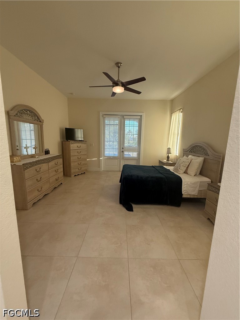 PrimaryBedroom