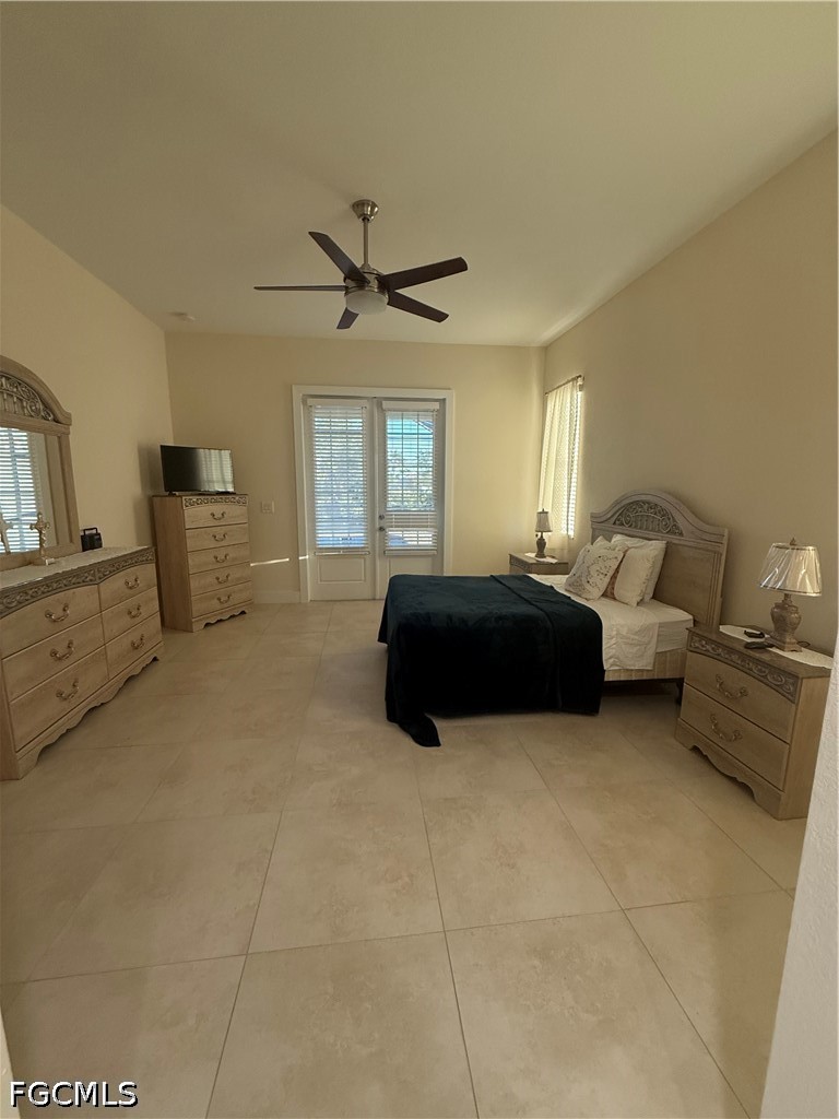 PrimaryBedroom