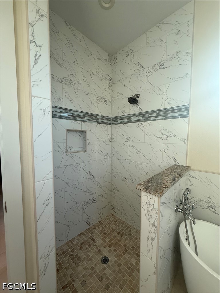 PrimaryBathroom