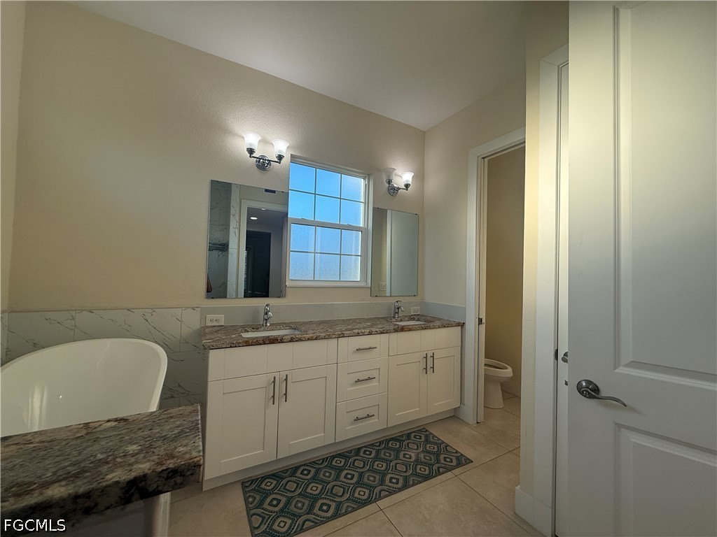 PrimaryBathroom