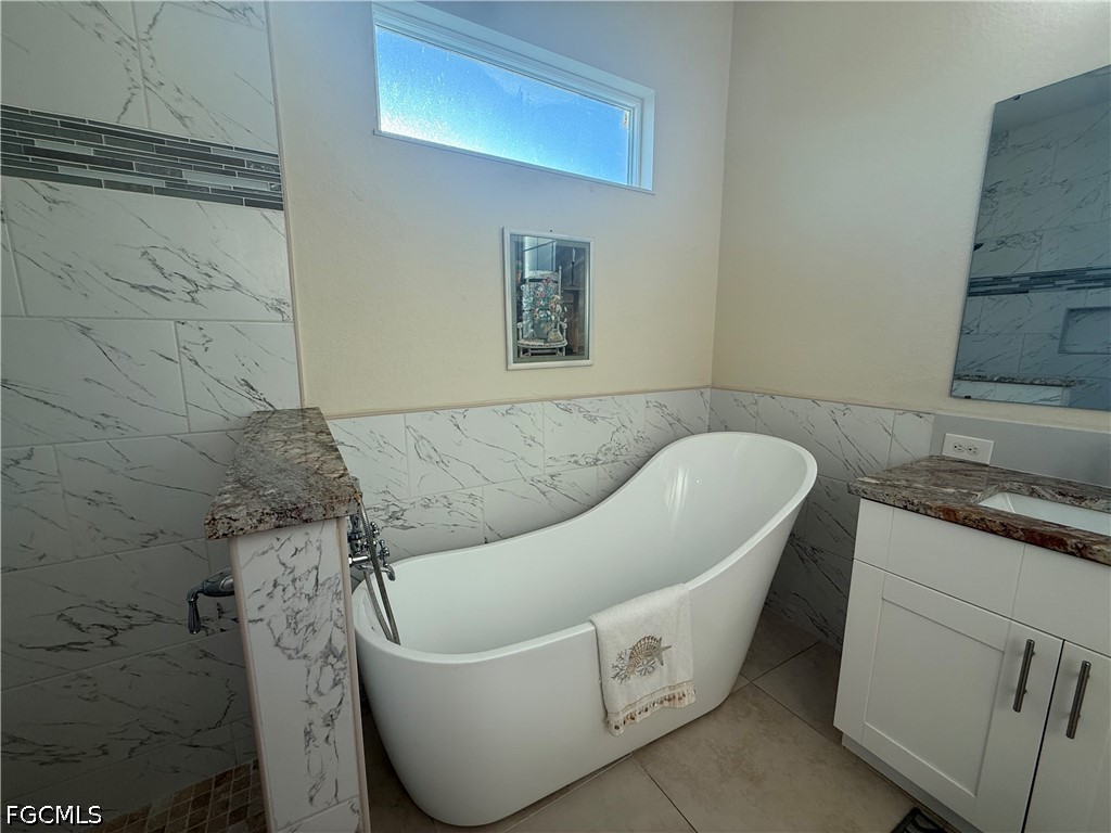 PrimaryBathroom