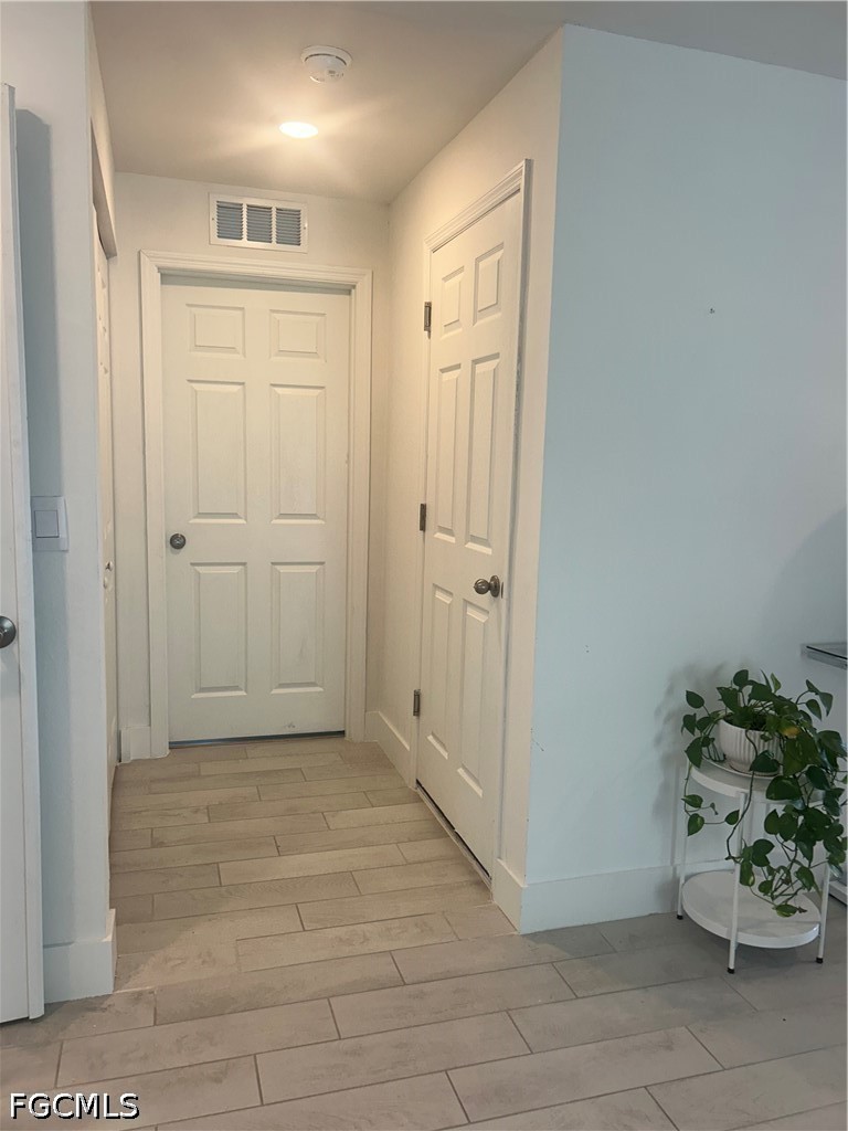 4314 Garden, Cape Coral, FL 33909