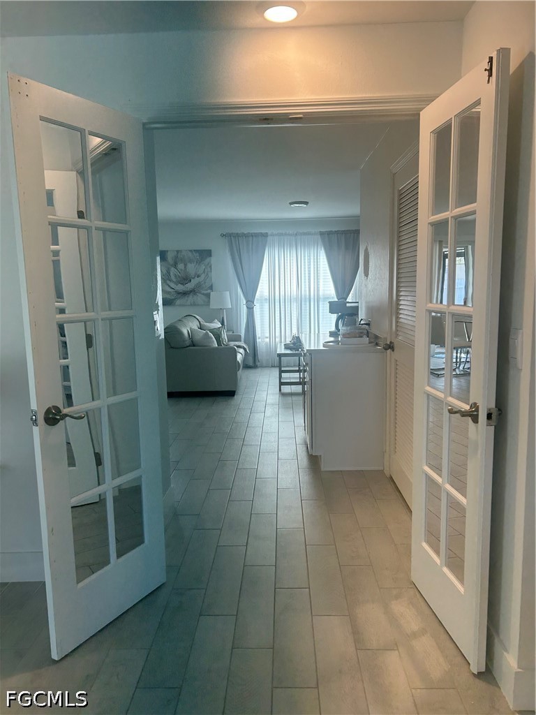 4314 Garden, Cape Coral, FL 33909